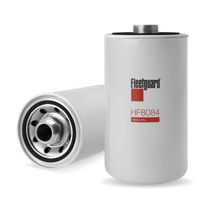 Hydraulic Filter