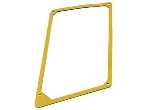 Image of ST3155