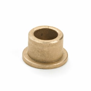 Image of 45-277