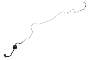Image of 22771837