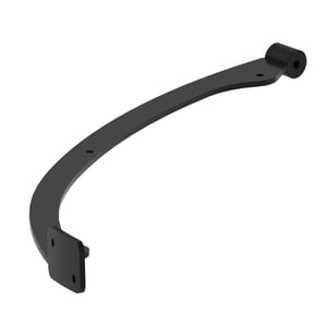 Handle