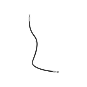 Image of AKK46063