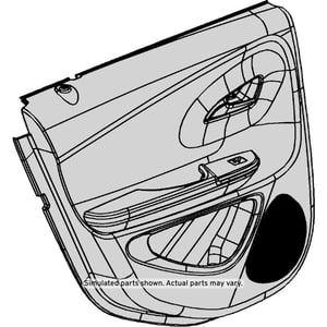 Image of 22778337