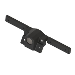 Image of AH234860