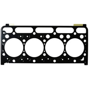 Image of A-1G790-03612