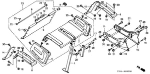 Image of 76115-723-751
