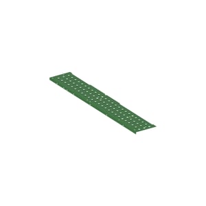 Image of KK98737