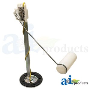 Image of A-E3NN9A316CA