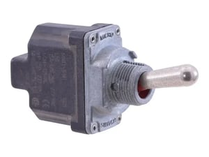 SWITCH,TOGGLE