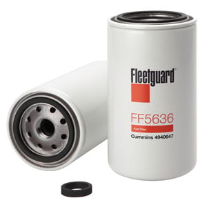 Image of A-FF5636J