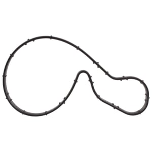 Image of GN1Z8507B