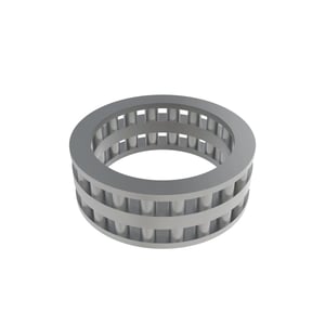 Roller Chain