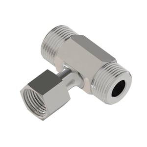 Image of DQ45439