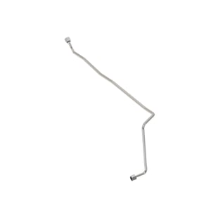 Brake Line