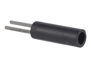 Image of 7002842