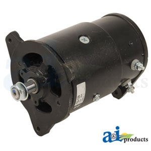 Image of A-193518M91