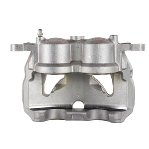 Image of NL3Z2B120A