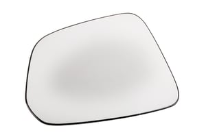 Image of 19209451