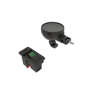 Image of BLV11100