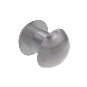 Rivet