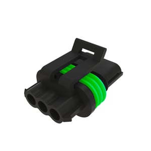 Image of 57M10930