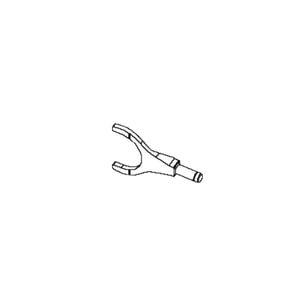 Fork