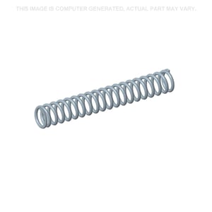 Image of 397110A1