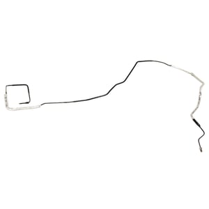 Image of BRTF214