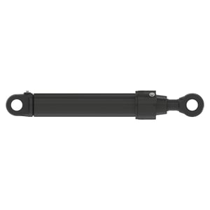 Hydraulic Cylinder