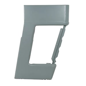 Image of 152193FP