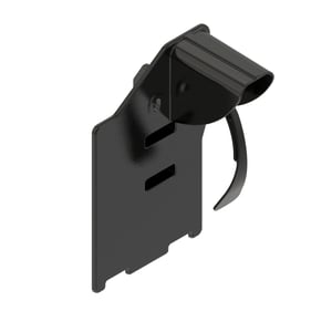 Image of GY21353