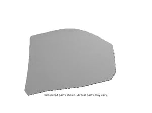 Image of 25930347