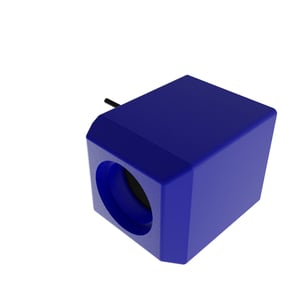 Image of AN304421