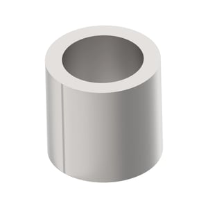 Spacer