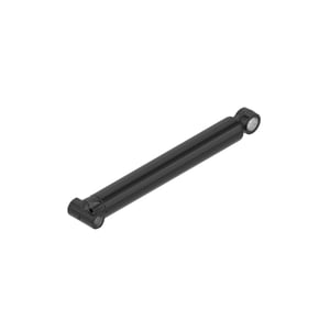 Hydraulic Cylinder