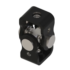 Universal Joint