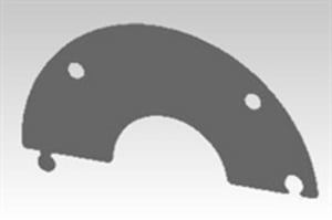 Image of K6005611