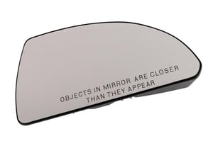 Image of 89046150