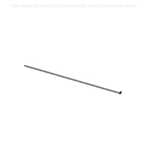 Image of 47525194
