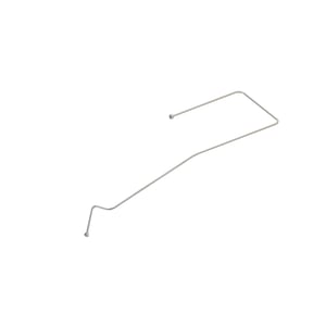 Oil Line