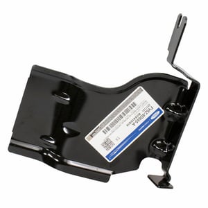 Image of FV6Z9D665A