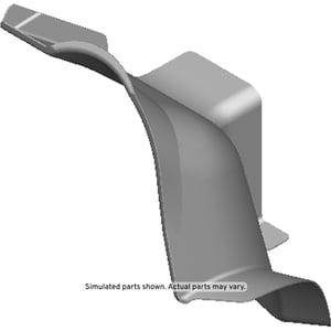 Image of 10262081