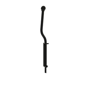 Handle