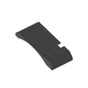 Image of AUC10250