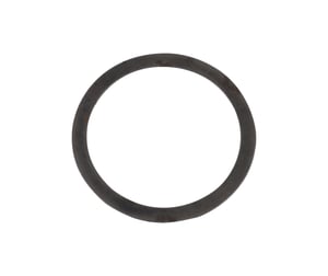 SHIM, PRELOAD .022 -