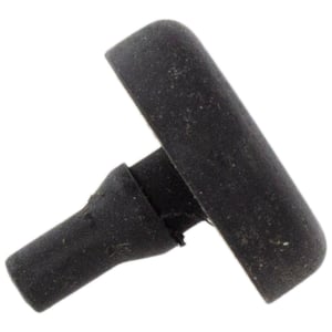 Image of JB3Z9816A