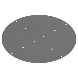Disk