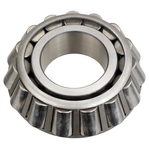 Image of FC4Z4561E