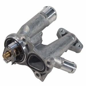 Image of RH213