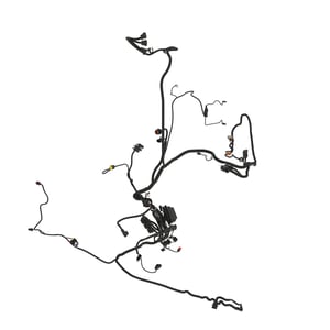 Image of AT472422